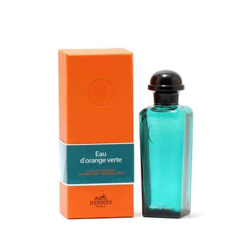 hermes room spray|hermes fragrances for men.